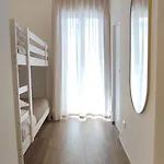 Silvany House Bari