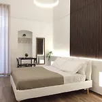Silvany House Bari