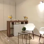 Silvany House Gæstehus 3*