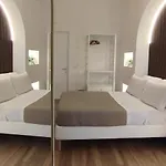 Silvany House Bari