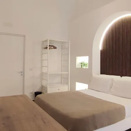 Silvany House *