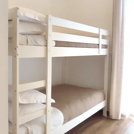 Guest house Silvany House Bari