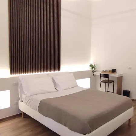 Silvany House Guest house