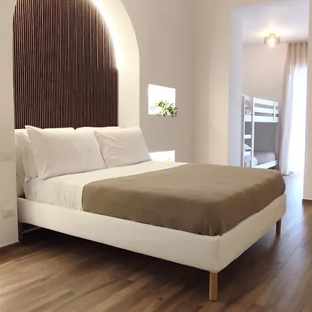 Silvany House 게스트하우스