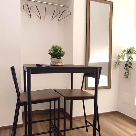 Silvany House 3* 바리