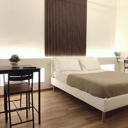 Silvany House Guest house