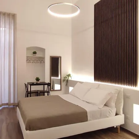 게스트하우스 Silvany House