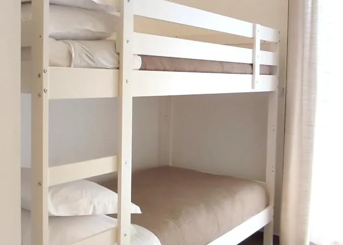 Guest house Silvany House Bari