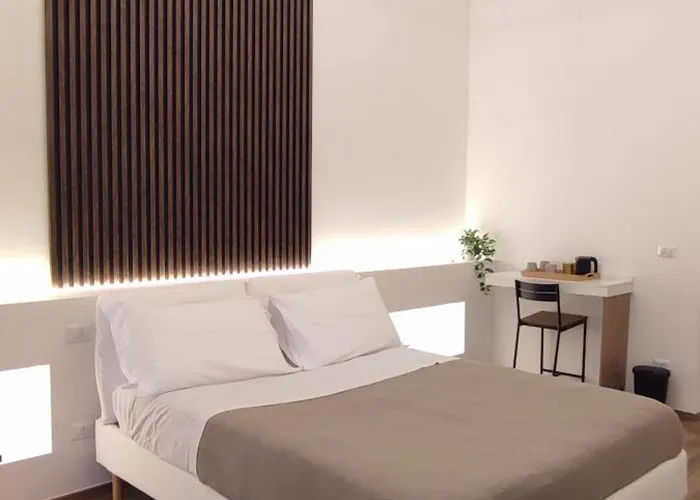 Silvany House Pensiune