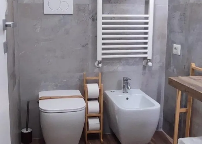 Silvany House Pensiune 3*