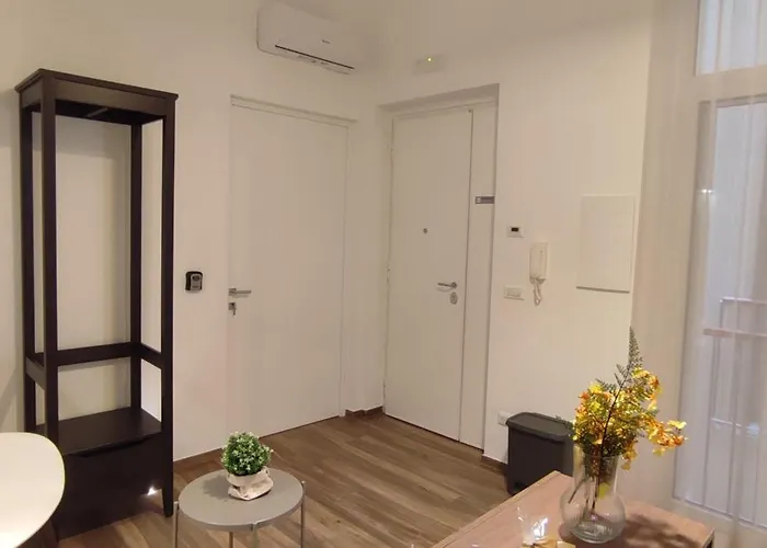 Guest house Silvany House