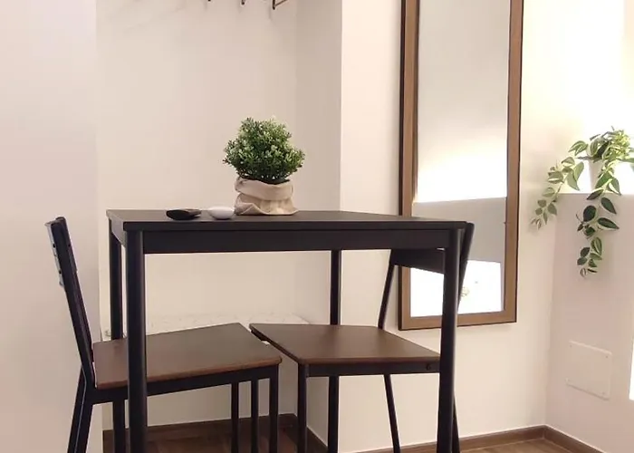 Silvany House 3* Bari