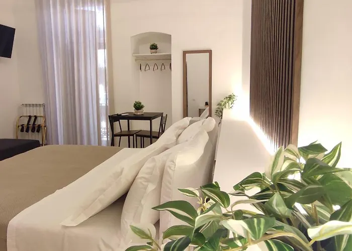 Pensiune Silvany House