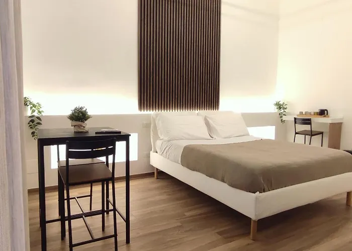 Silvany House Pensiune