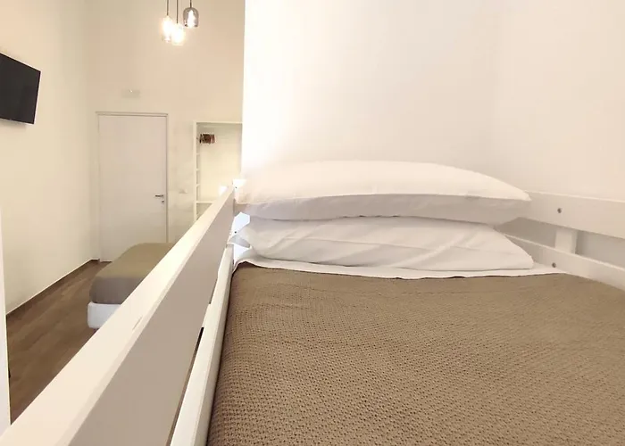 Pensiune Silvany House 3*