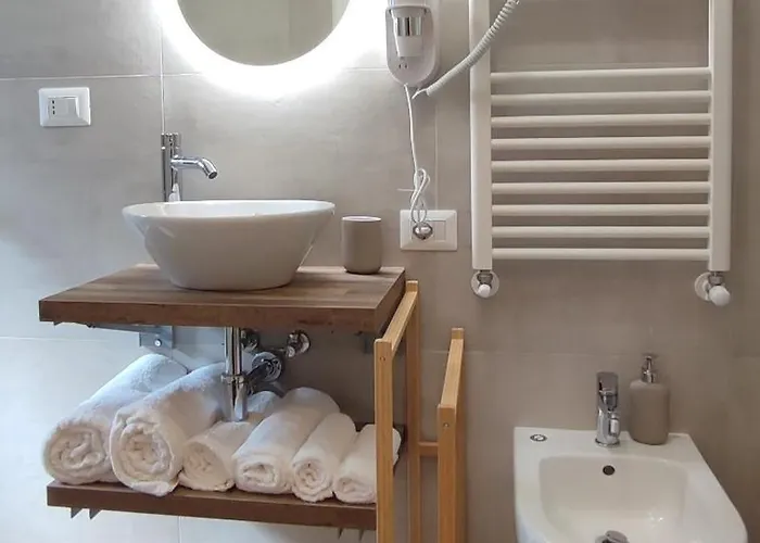 Silvany House Guest house 3*