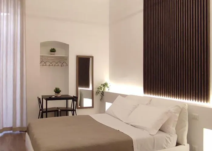 Pensiune Silvany House