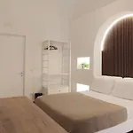 Silvany House 3*