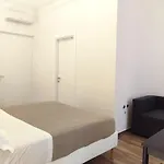 Silvany House 3* Bari