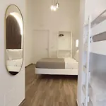 Casa de hóspedes Silvany House 3*