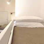 Casa de hóspedes Silvany House 3*