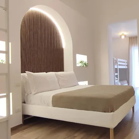 Silvany House 3*