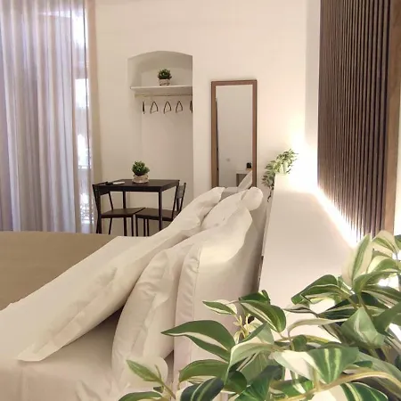 Vendégház Silvany House