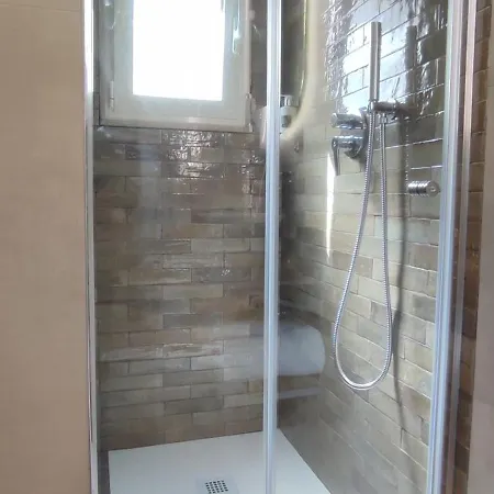 Silvany House Vendégház Bari