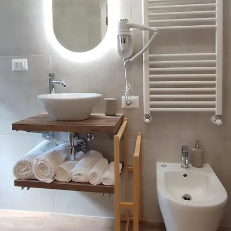 Silvany House Vendégház 3*