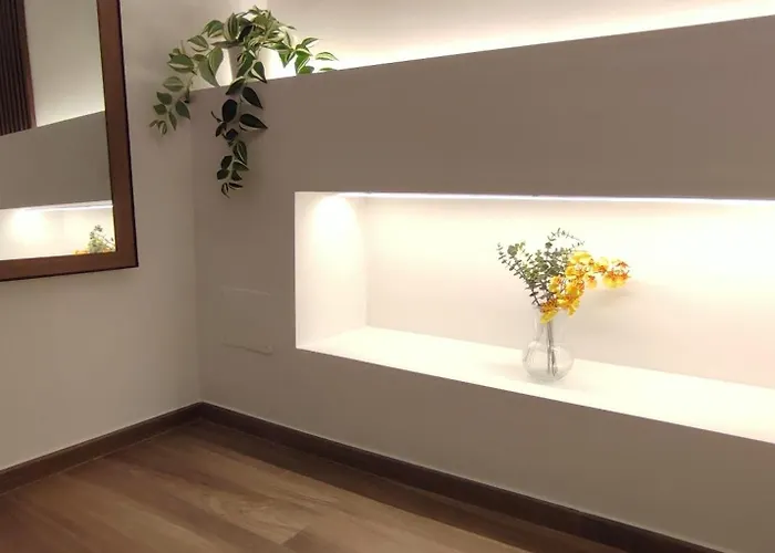 Silvany House ゲストハウス